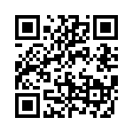 5952401002SNF QRCode