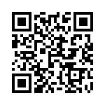 5952401007NF QRCode