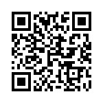 5952401013HF QRCode