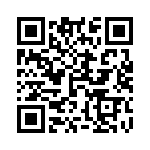 5952701007SF QRCode