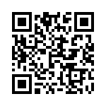 5952701013SF QRCode