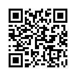 59566-1001LF QRCode