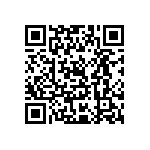 595D105X0020T2T QRCode