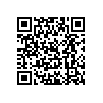 595D105X0050B8T QRCode