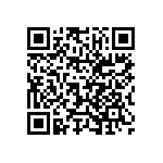 595D106X0004A2T QRCode