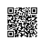 595D106X0004T2T QRCode