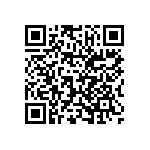 595D106X0025B8T QRCode