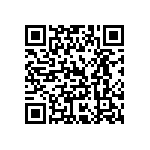 595D106X0025C2T QRCode