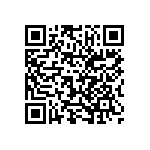 595D106X0035D2T QRCode