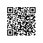 595D106X9016B4T QRCode