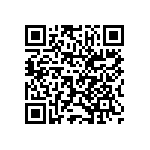 595D106X9050R8T QRCode