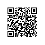 595D107X9004A2T QRCode