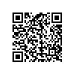 595D107X9016C2T QRCode