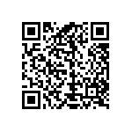 595D107X9020D8T QRCode