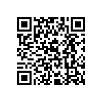 595D108X06R3R4T QRCode