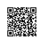 595D108X06W3R2T QRCode