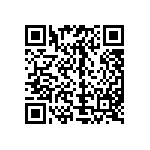 595D108X9004R2T035 QRCode