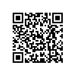 595D127X0020R8T QRCode