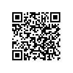 595D127X9004C2T QRCode