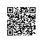 595D155X0035A2T QRCode