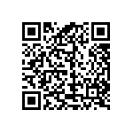 595D156X9035C2T QRCode