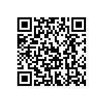 595D156X9035D2T QRCode