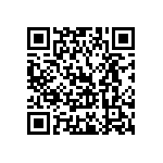 595D156X9050R8T QRCode