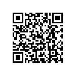 595D157X0004C2T QRCode