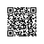 595D157X9020R8P QRCode