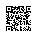 595D187X9016R2T QRCode