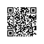 595D224X0050T2T QRCode