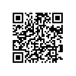 595D225X0025A2T QRCode