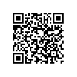 595D225X9010T8T QRCode