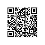 595D225X9020A2T QRCode