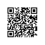 595D226X0035R2T QRCode