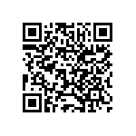 595D226X0050R2T QRCode