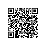 595D226X9016C2T QRCode