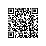 595D226X9025D2T QRCode