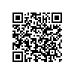 595D226X9035D4T QRCode