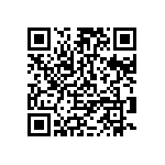 595D226X9050R8T QRCode