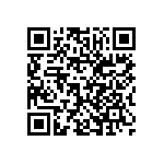 595D227X06R3D8T QRCode