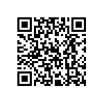 595D227X96R3D2T QRCode