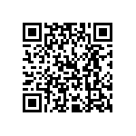 595D277X06R3R2T QRCode