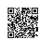 595D277X9010R8T QRCode