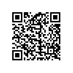 595D334X0016T2T QRCode