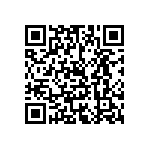 595D335X0016T2T QRCode