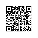 595D335X0050C2T QRCode