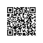 595D336X06R3A2W QRCode