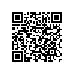 595D336X9025D2T QRCode