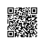 595D397X06R3R2T QRCode